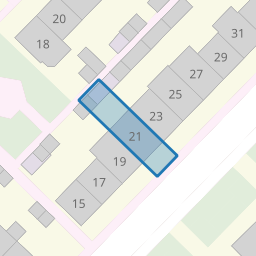 Perceel NWK01-B-1407