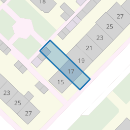 Perceel NWK01-B-1409