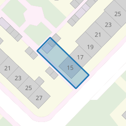 Perceel NWK01-B-1410