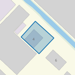 Perceel NWK01-B-1416