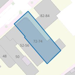 Perceel NWK01-B-1426