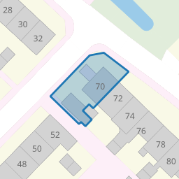 Perceel NWK01-B-1432