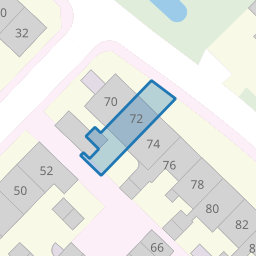 Perceel NWK01-B-1433