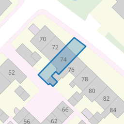 Perceel NWK01-B-1434