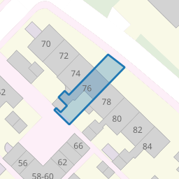 Perceel NWK01-B-1435