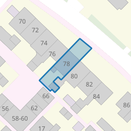 Perceel NWK01-B-1436