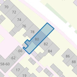 Perceel NWK01-B-1437