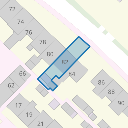 Perceel NWK01-B-1438