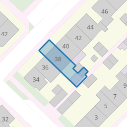 Perceel NWK01-B-1443