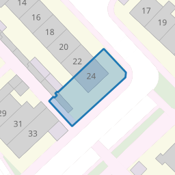 Perceel NWK01-B-1516