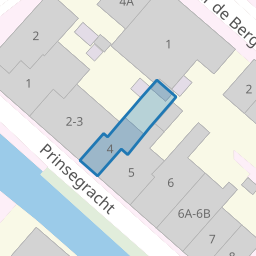 Perceel NWK01-B-1541