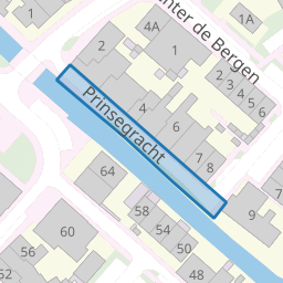 Perceel NWK01-B-1547