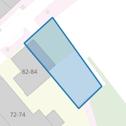 Perceel NWK01-B-1549