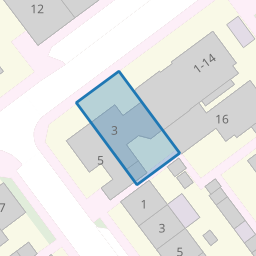 Perceel NWK01-B-1578