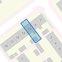 Perceel NWK01-B-1582