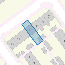 Perceel NWK01-B-1583