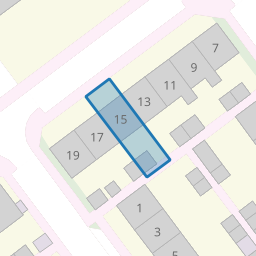 Perceel NWK01-B-1584