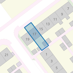 Perceel NWK01-B-1585