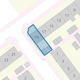 Perceel NWK01-B-1586