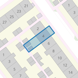 Perceel NWK01-B-1589