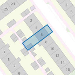 Perceel NWK01-B-1590