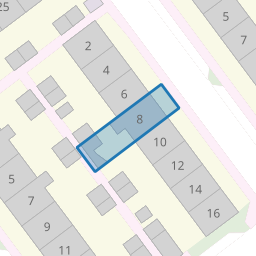 Perceel NWK01-B-1591