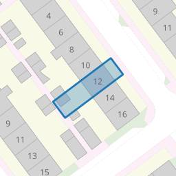 Perceel NWK01-B-1593