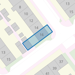 Perceel NWK01-B-1595