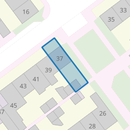 Perceel NWK01-B-1596