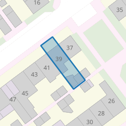 Perceel NWK01-B-1597