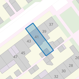 Perceel NWK01-B-1598