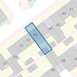 Perceel NWK01-B-1602