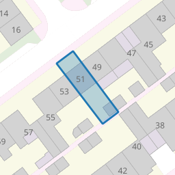 Perceel NWK01-B-1603