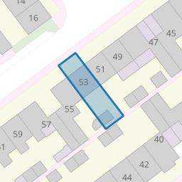 Perceel NWK01-B-1604