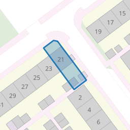 Perceel NWK01-B-1628