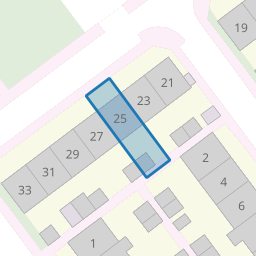 Perceel NWK01-B-1630