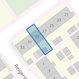 Perceel NWK01-B-1632