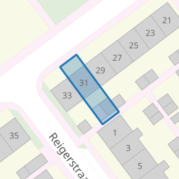 Perceel NWK01-B-1633