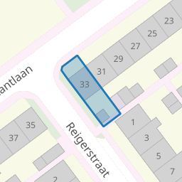 Perceel NWK01-B-1634