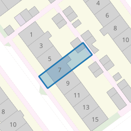 Perceel NWK01-B-1638