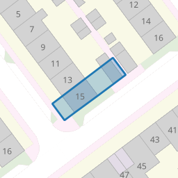 Perceel NWK01-B-1642