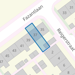 Perceel NWK01-B-1644