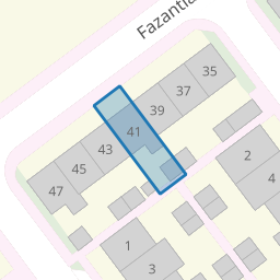 Perceel NWK01-B-1646