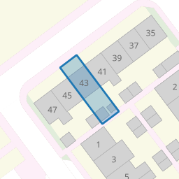 Perceel NWK01-B-1647