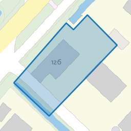 Perceel NWK01-B-1663