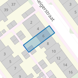 Perceel NWK01-B-1673