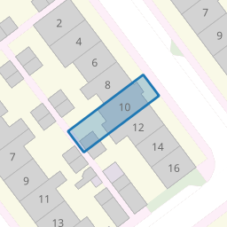 Perceel NWK01-B-1675