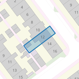 Perceel NWK01-B-1676