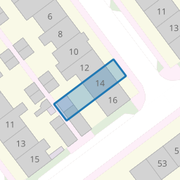 Perceel NWK01-B-1677