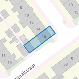 Perceel NWK01-B-1678